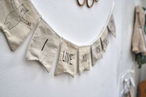 Photo 25- click for photo gallery